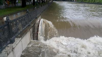 Прикрепленное изображение: 20220627_181741.jpg